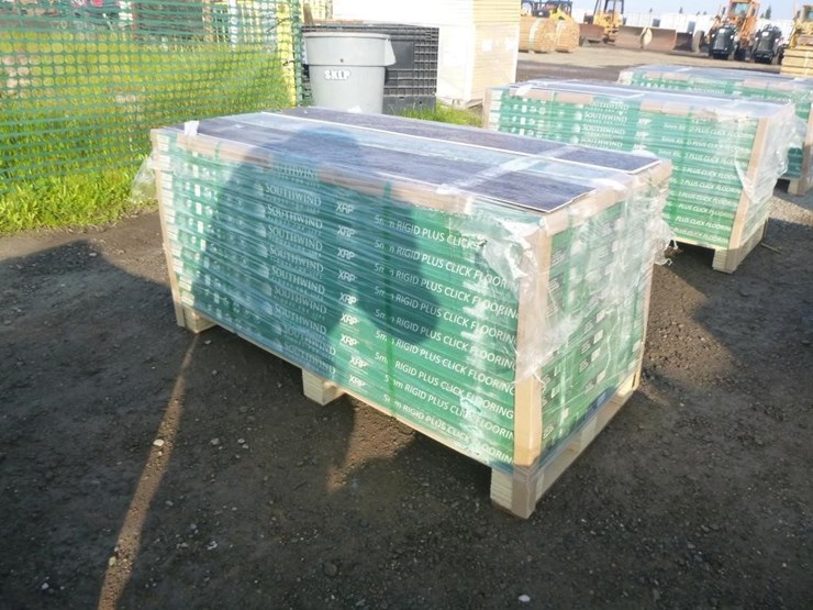 lifeproof-click-lock-waterproof-flooring-image-3