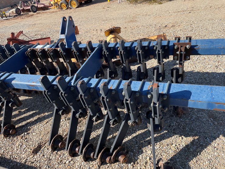 blu-jet-coulter-pro-image-17