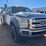 2013-ford-f450-image-3