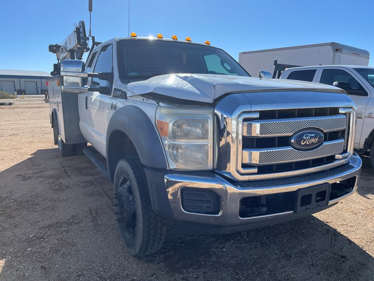 2013-ford-f450-image-3