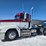 1995-freightliner-fld120-image-7