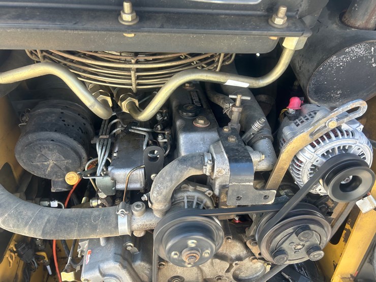 2003-caterpillar-236-image-23