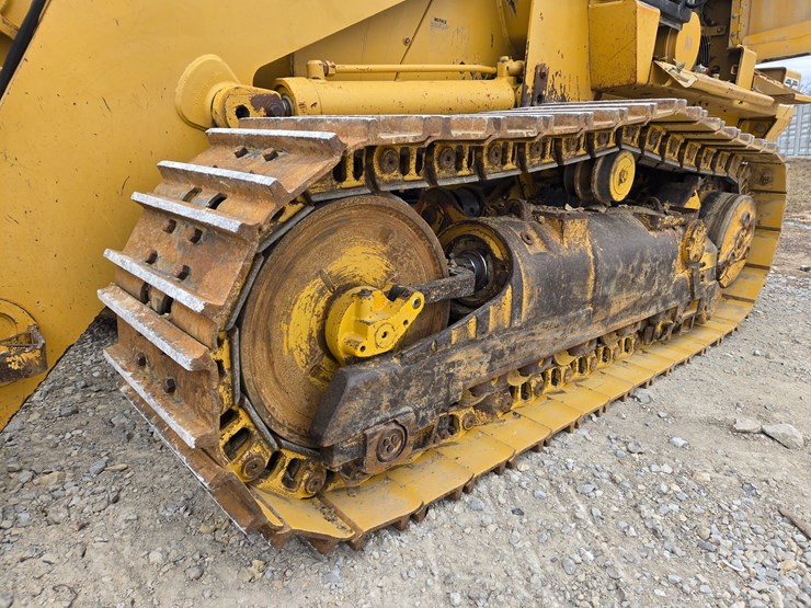 2002-caterpillar-963c-image-83