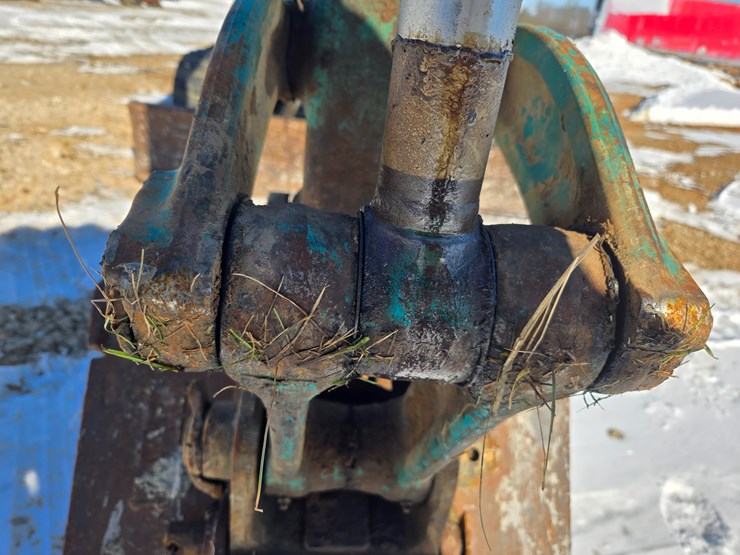 komatsu-pc40-image-89