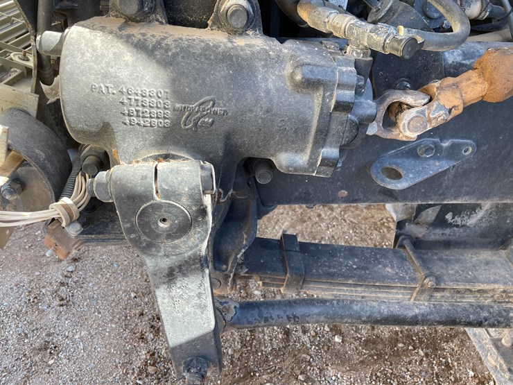 1996-freightliner-fl80-image-27