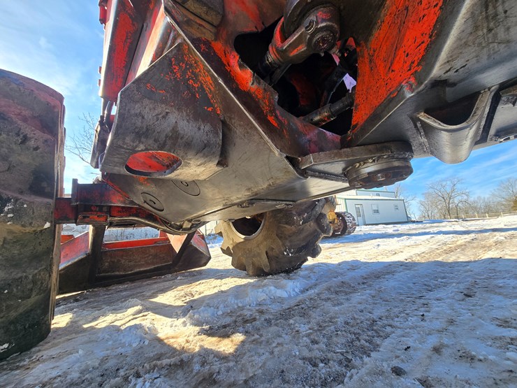 timberjack-380b-image-92