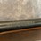 #2616-•-hatfield-youth-410-ga.-single-shot-shotgun,-sn:-410s23-002250-image-15