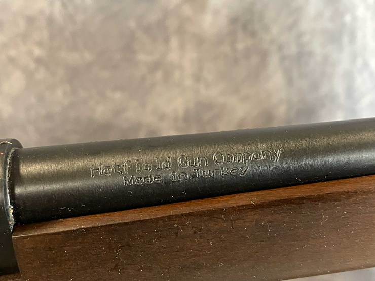 #2616-•-hatfield-youth-410-ga.-single-shot-shotgun,-sn:-410s23-002250-image-15