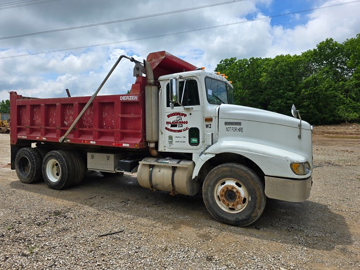 1994-mack-ch613-image-31