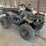 2001-polaris-sportsman-image-2