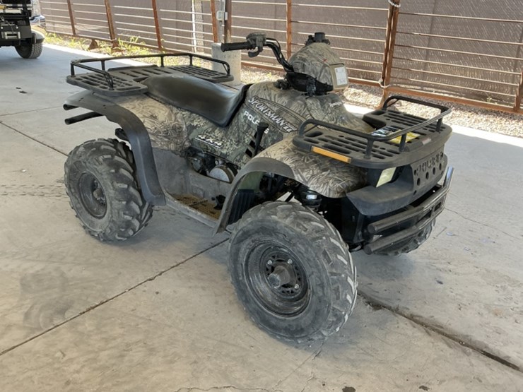 2001-polaris-sportsman-image-2