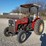 1983-massey-ferguson-240-image-1