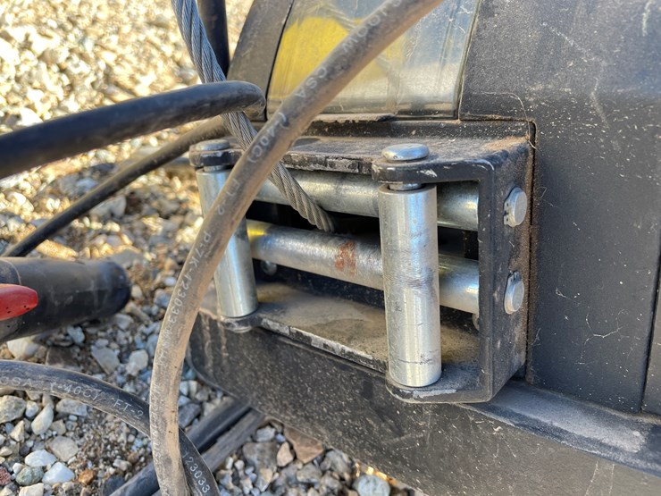 #3129-•-lot-3129-image-44