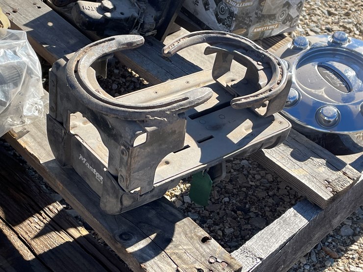 #3140-•-lot-3140-image-16