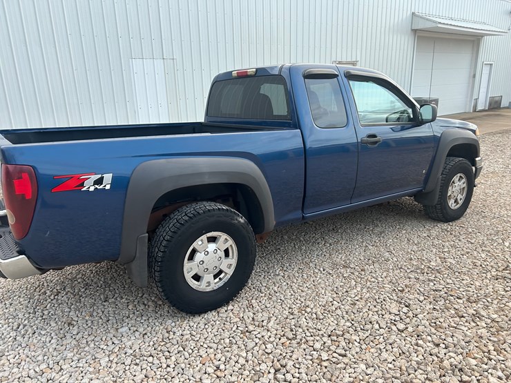 2006-chevrolet-colorado-image-17