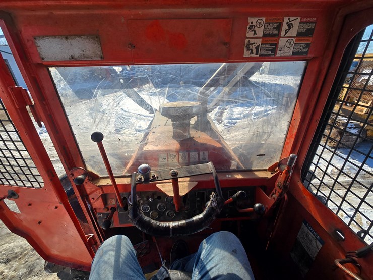 timberjack-380b-image-38