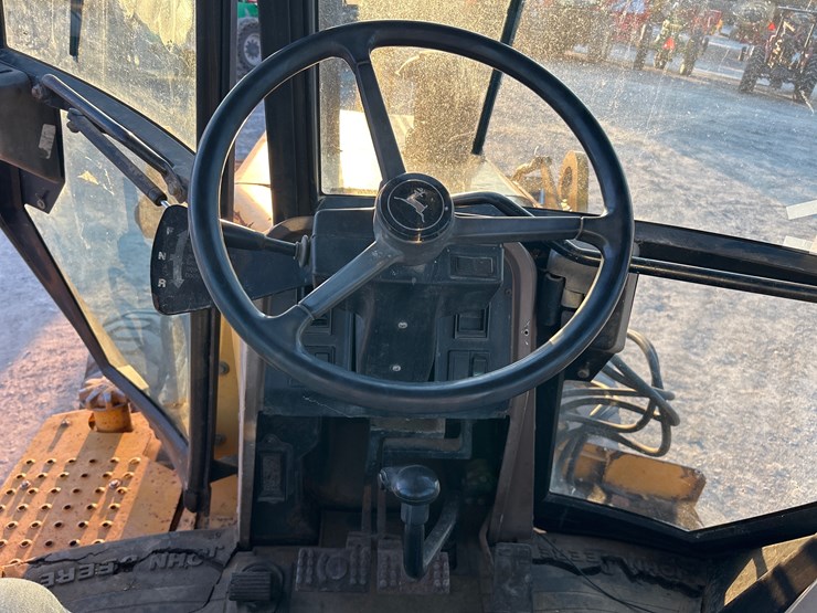 deere-510d-image-18