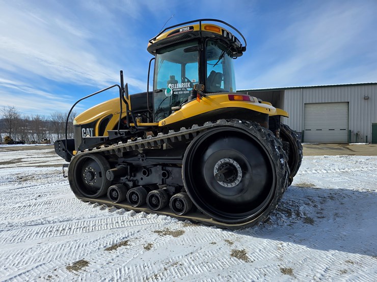 2003-challenger-mt855-image-8