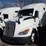 2023-kenworth-t680-image-1
