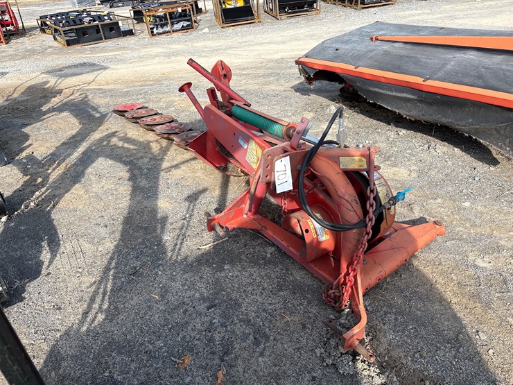 2008-bush-hog-2008-image-1