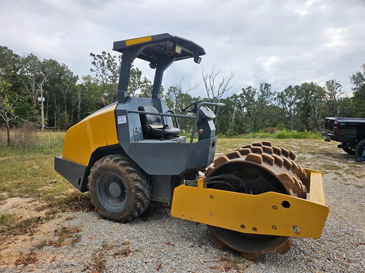 2020-dynapac-ca1300d-image-16