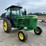john-deere-4040-image-7