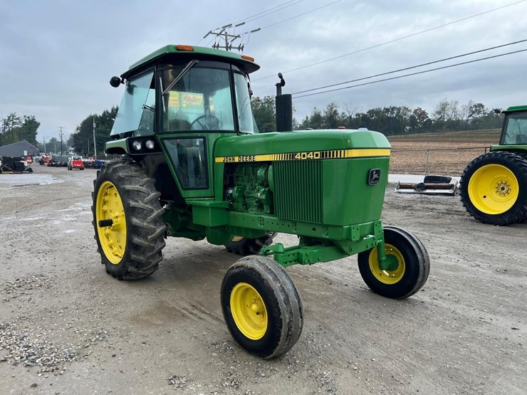 john-deere-4040-image-7