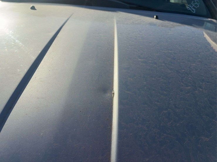 2008-dodge-durango-image-10