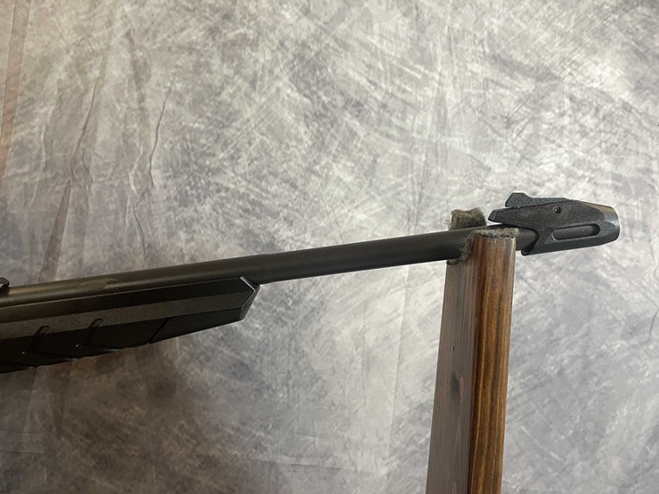 #2738-•-rock-island-tm-22-22-lr-semi-auto-rifle,-sn:-tg970-22a114513-image-11