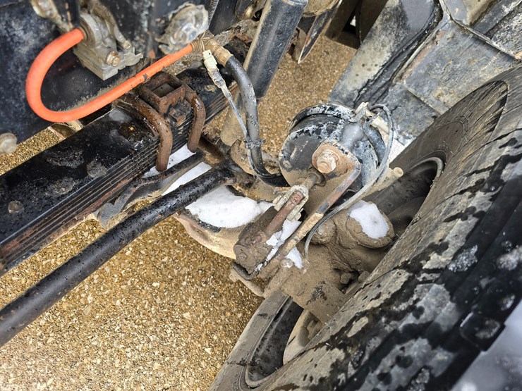 2012-caterpillar-660-image-79