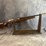#2732-•-browning-bar-mk-iii-hunter-300-win-mag-semi-auto-rifle,-sn:-pt20917yx311-image-2