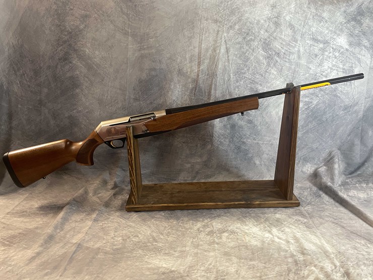 #2732-•-browning-bar-mk-iii-hunter-300-win-mag-semi-auto-rifle,-sn:-pt20917yx311-image-2