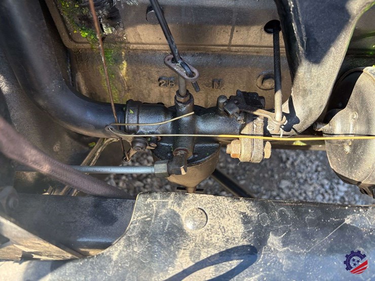 ford-model-t-image-54