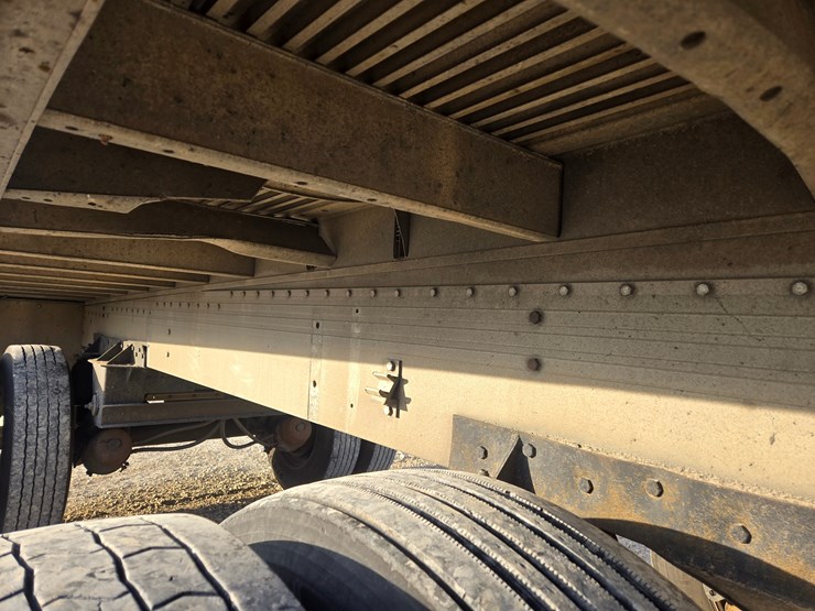 1998-reitnouer-flatbed-image-45