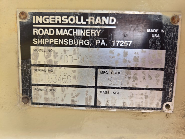 ingersoll-rand-dd90-image-72