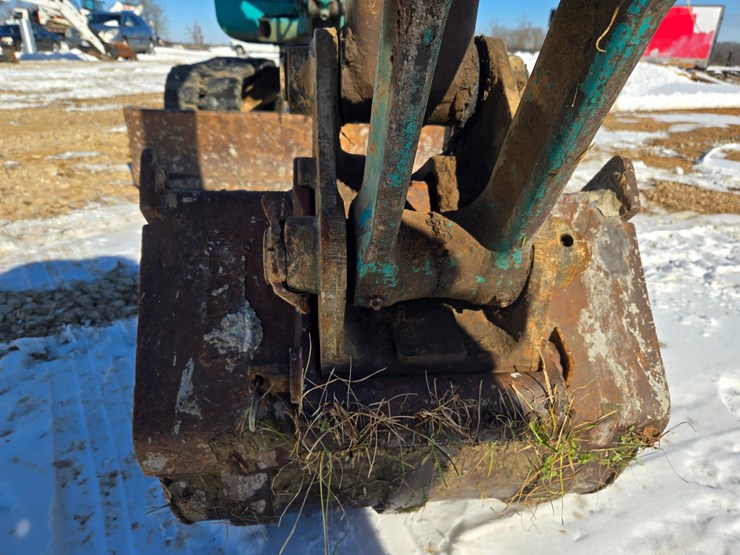 komatsu-pc40-image-88