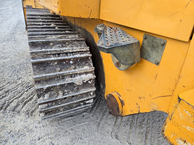 2005-liebherr-lr622b-image-123