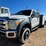 2013-ford-f450-image-166