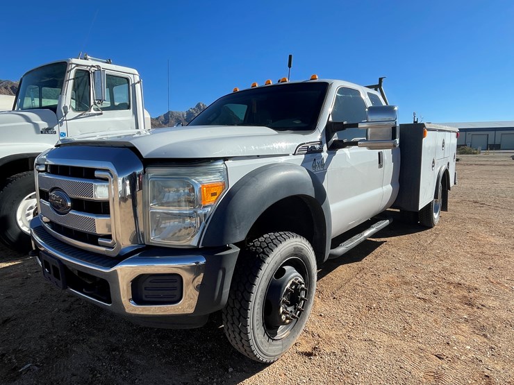 2013-ford-f450-image-166
