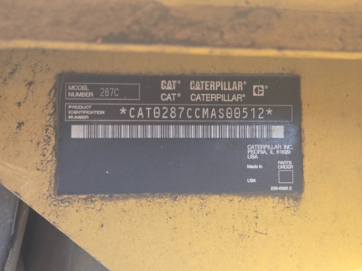 caterpillar-287c-image-90