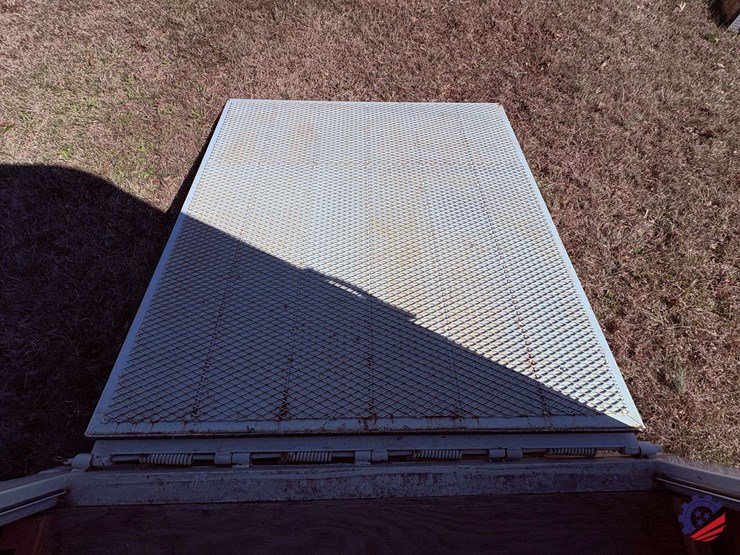 2007-delta-t/a-enclosed-gooseneck-trailer-image-62