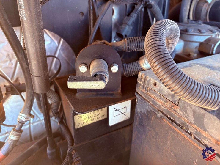 2021-jcb-55z-1-image-59