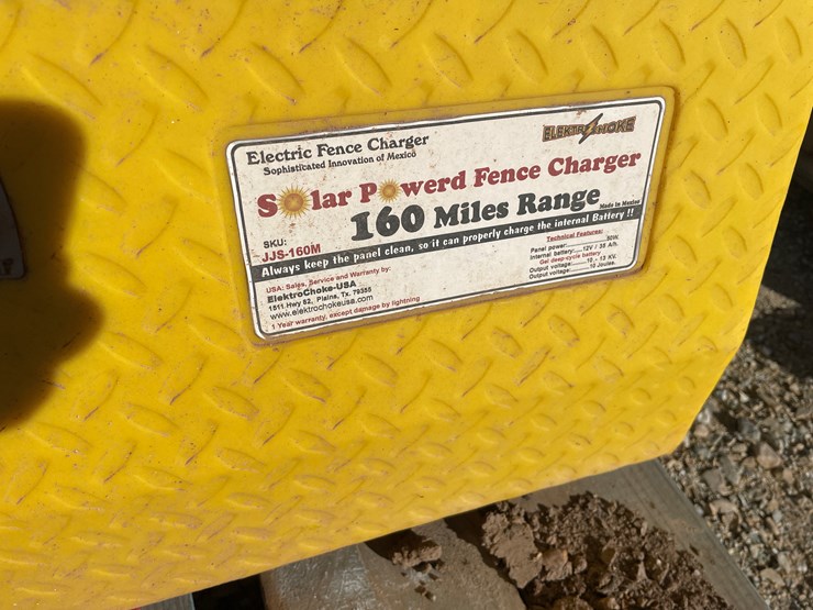 #3308-•-electric-fence-chargers-image-3
