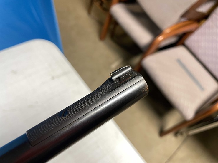 #2773-•-jc-higgins-model-583.11-16-ga.-bolt-action-shotgun,-sn:-nsn-image-13