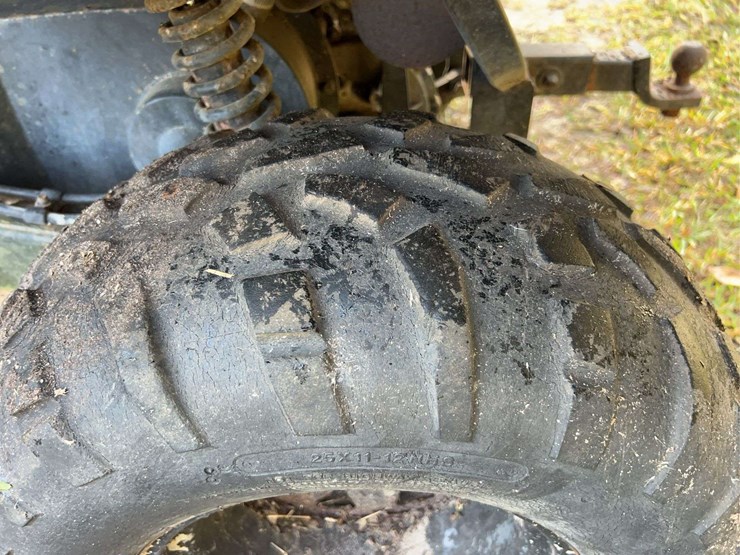 bush-hog-th4200-image-35