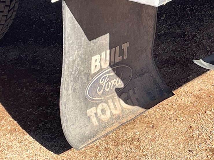 2013-ford-f450-image-165