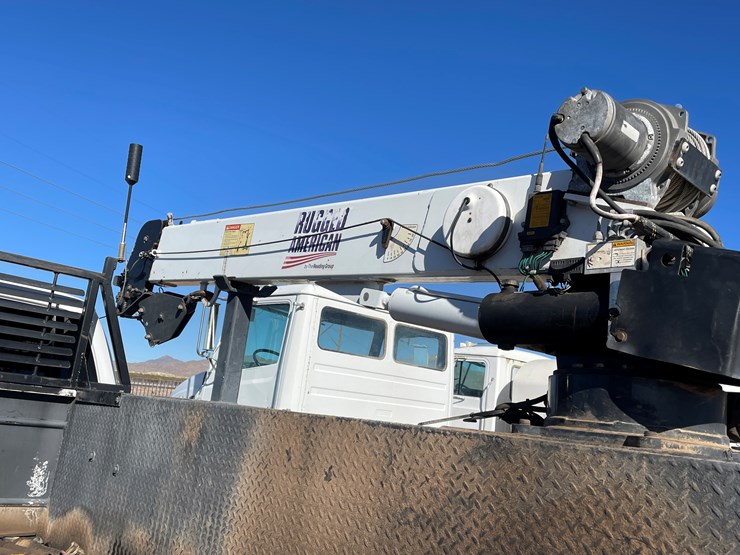 2013-ford-f450-image-161