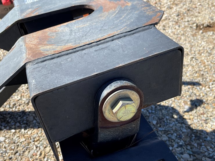 #3283-•-hitch-image-6