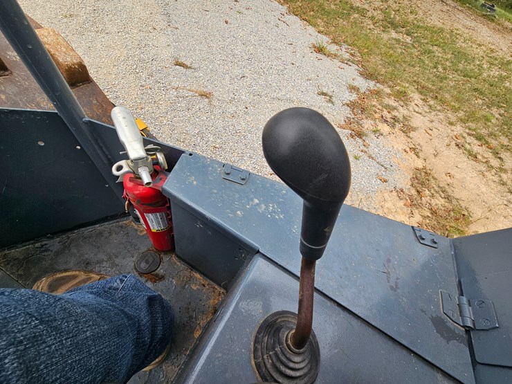 2020-dynapac-ca1300d-image-29