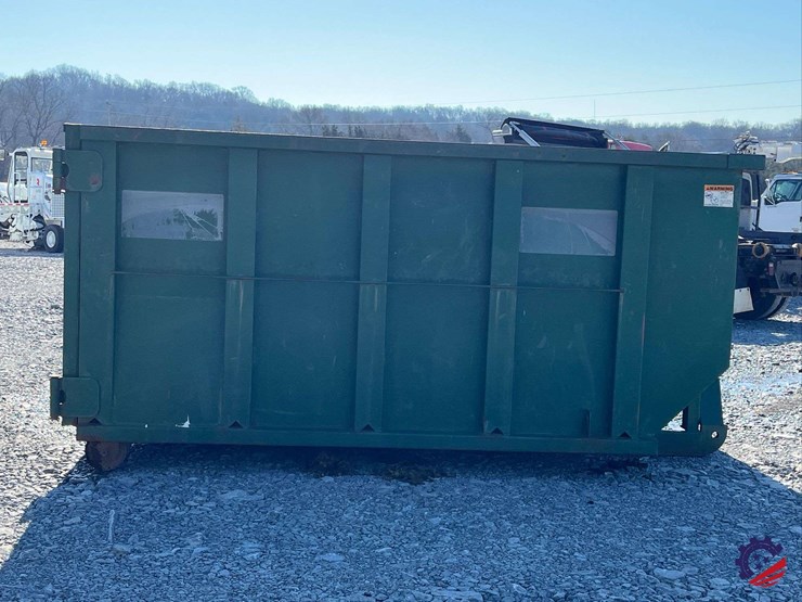 2017-nu-life-3466-roll--off-dumpster-image-6